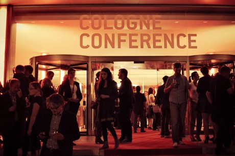 cologne-conference