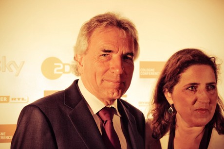 cologne-conference