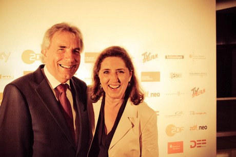 cologne-conference