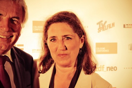 cologne-conference