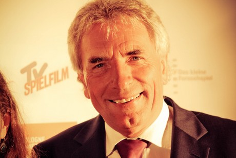 cologne-conference