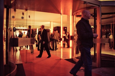 cologne-conference