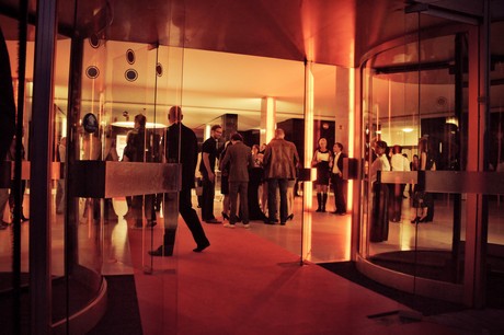 cologne-conference