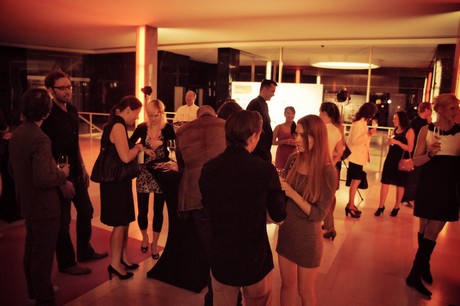 cologne-conference