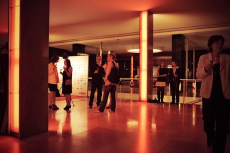 cologne-conference