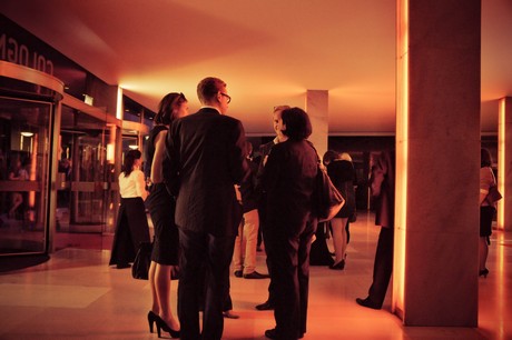 cologne-conference