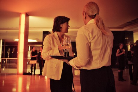cologne-conference