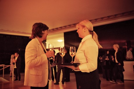 cologne-conference