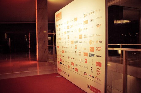 cologne-conference
