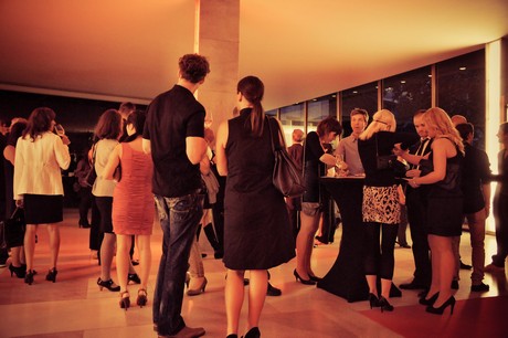 cologne-conference