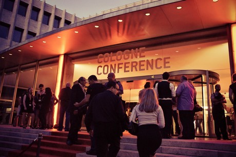 cologne-conference