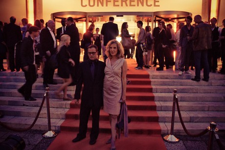 cologne-conference
