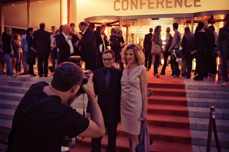 cologne-conference