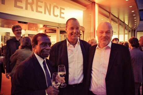 cologne-conference