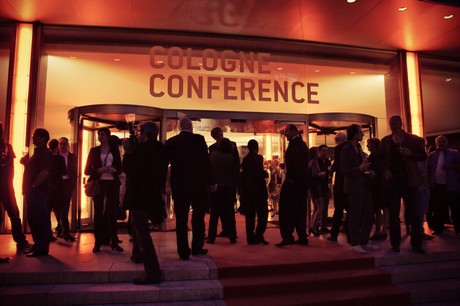 cologne-conference