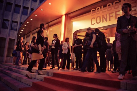 cologne-conference