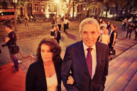 cologne-conference