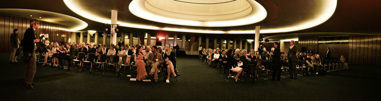 Cologne Conference 