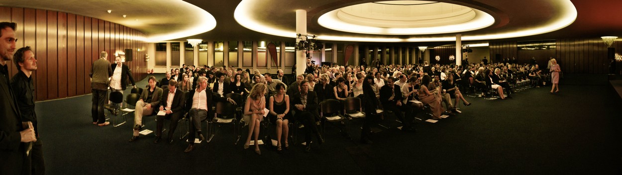 Cologne Conference 