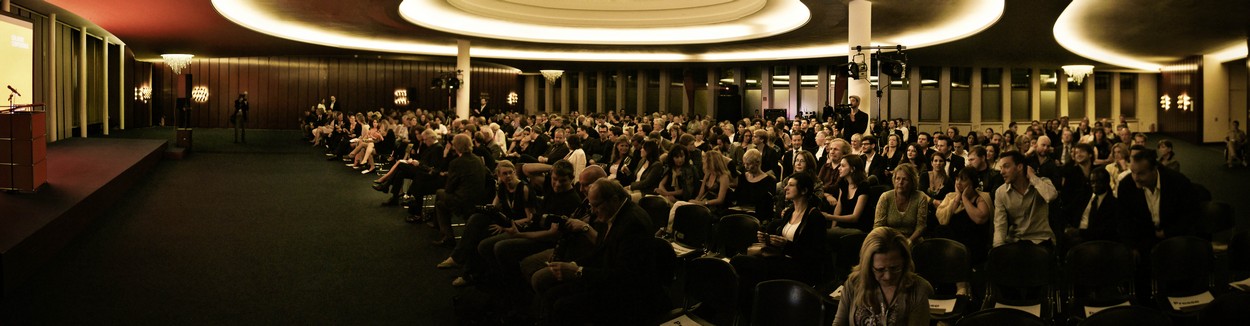 Cologne Conference 