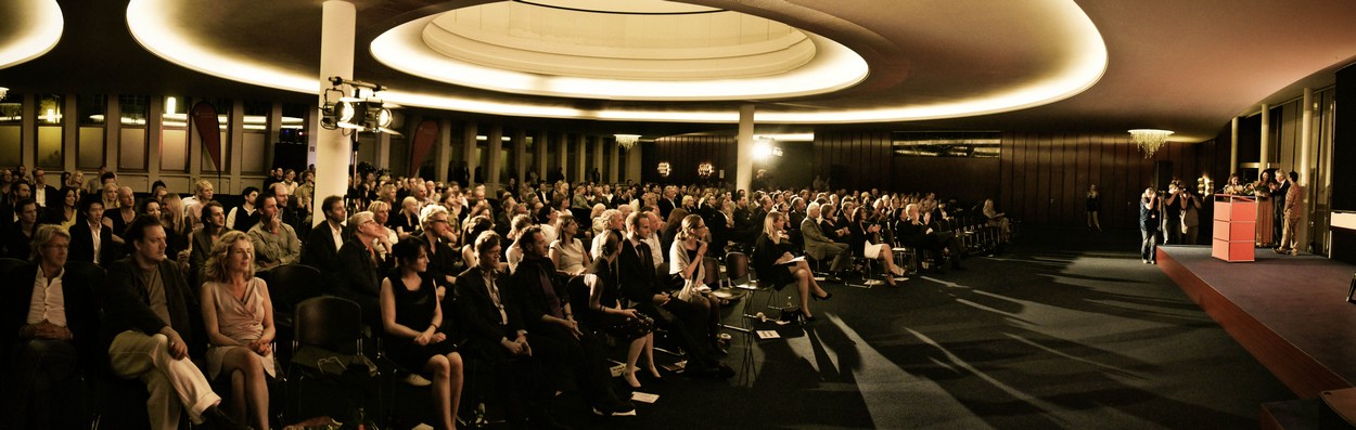 Cologne Conference 