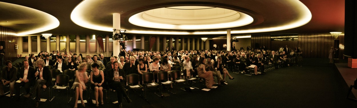 Cologne Conference 
