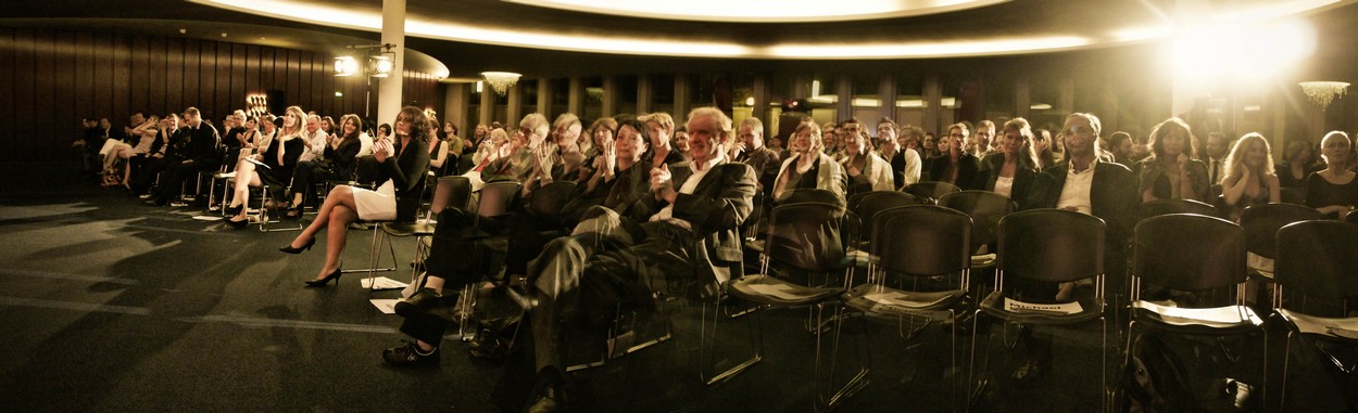 Cologne Conference 