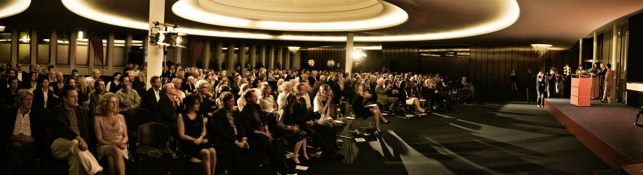 Cologne Conference 