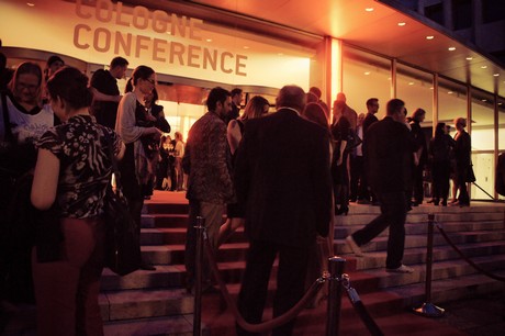 cologne-conference