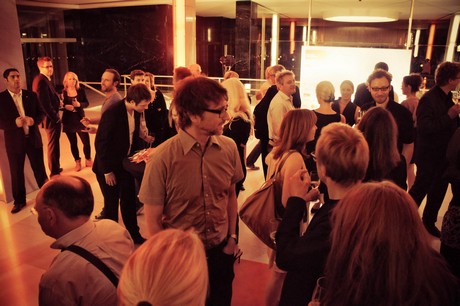 cologne-conference