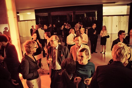 cologne-conference