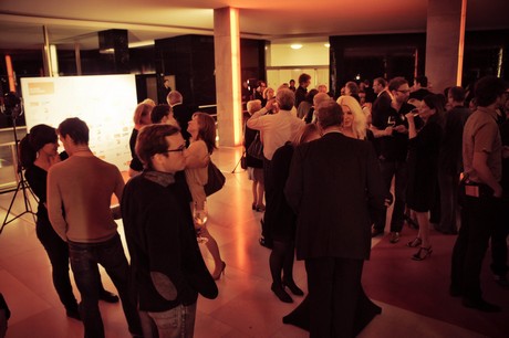 cologne-conference