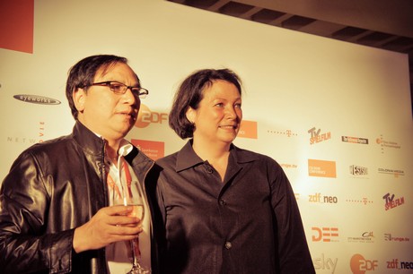 cologne-conference