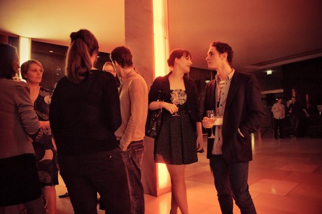 cologne-conference
