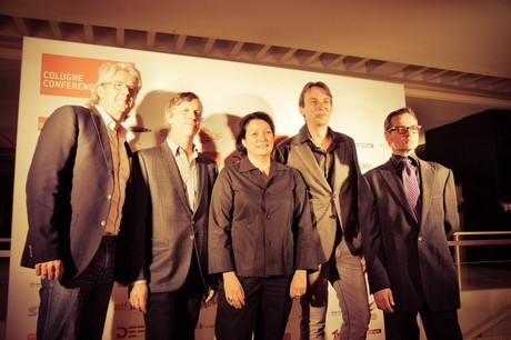 cologne-conference