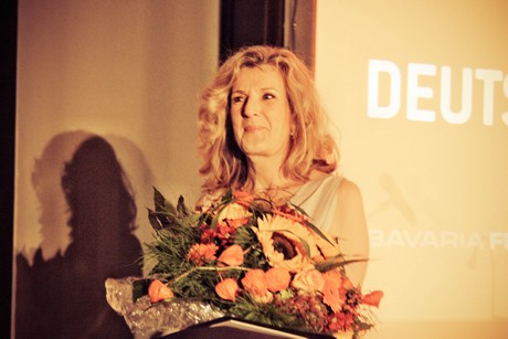 cologne-conference