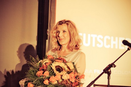 cologne-conference