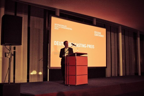 cologne-conference