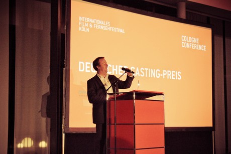 cologne-conference