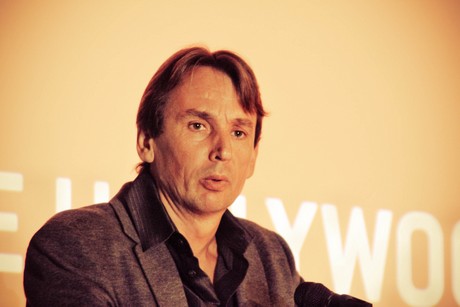 cologne-conference