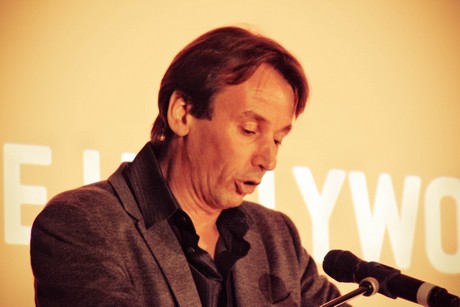 cologne-conference