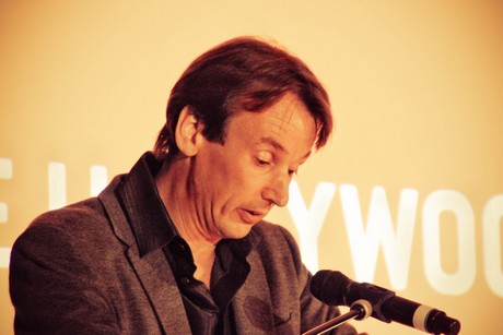 cologne-conference