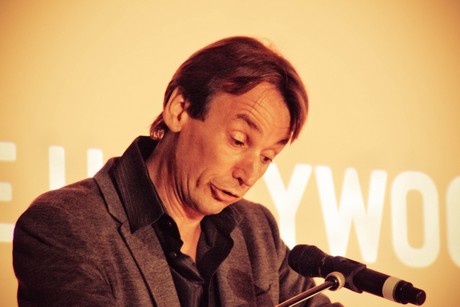 cologne-conference