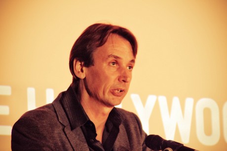 cologne-conference