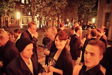 cologne-conference