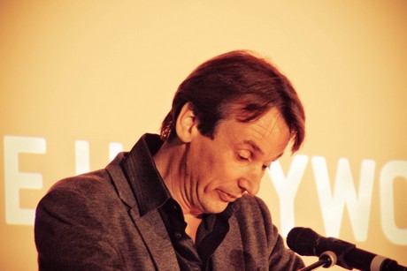 cologne-conference