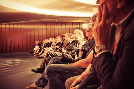 cologne-conference