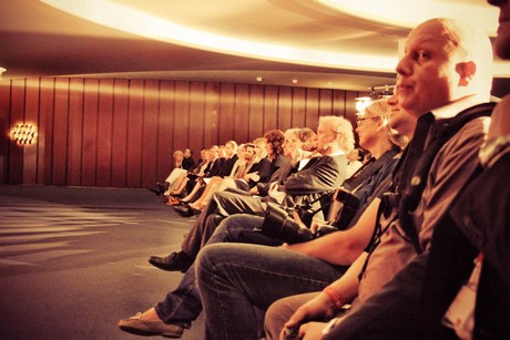 cologne-conference