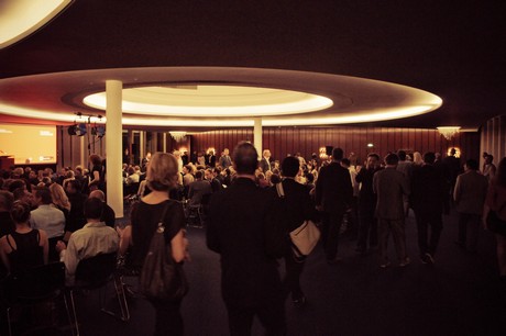 cologne-conference