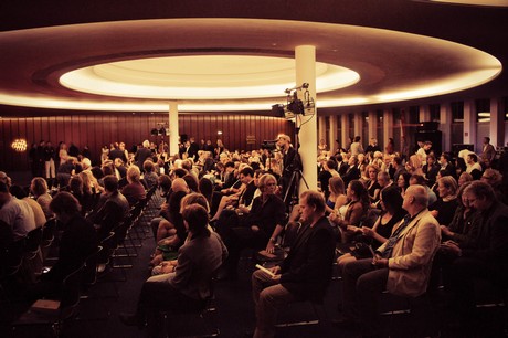 cologne-conference